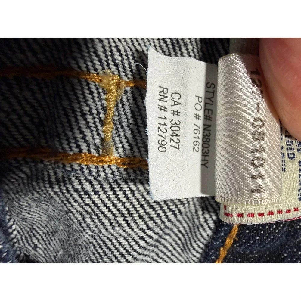 True Religion true religion